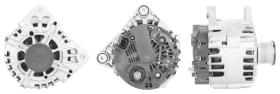 LUCAS LRA03036 - ALTERNADOR