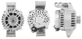 LUCAS LRA03039 - ALTERNADOR
