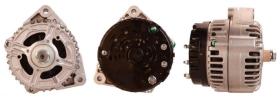 LUCAS LRA03040 - ALTERNADOR