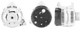 LUCAS LRA03041 - ALTERNADOR