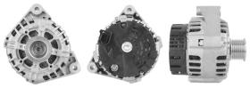 LUCAS LRA03043 - ALTERNADOR