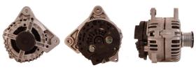 LUCAS LRA03044 - ALTERNADOR