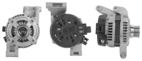 LUCAS LRA03047 - ALTERNADOR