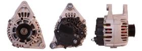LUCAS LRA03050 - ALTERNADOR