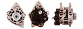 LUCAS LRA03052 - ALTERNADOR