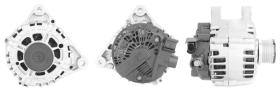 LUCAS LRA03053 - ALTERNADOR