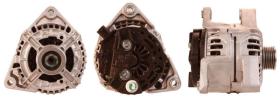 LUCAS LRA03054 - ALTERNADOR