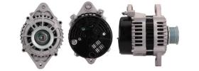 LUCAS LRA03057 - ALTERNADOR