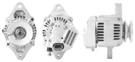 LUCAS LRA03058 - ALTERNADOR