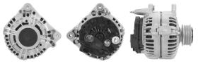 LUCAS LRA03059 - ALTERNADOR