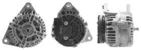 LUCAS LRA03060 - ALTERNADOR