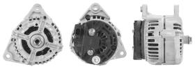 LUCAS LRA03061 - ALTERNADOR