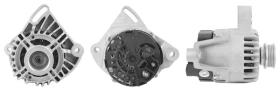 LUCAS LRA03062 - ALTERNADOR