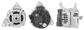 LUCAS LRA03063 - ALTERNADOR