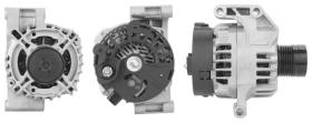 LUCAS LRA03064 - ALTERNADOR