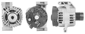 LUCAS LRA03065 - ALTERNADOR
