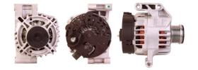 LUCAS LRA03066 - ALTERNADOR