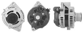 LUCAS LRA03067 - ALTERNADOR