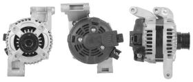 LUCAS LRA03069 - ALTERNADOR