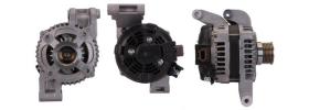 LUCAS LRA03070 - ALTERNADOR
