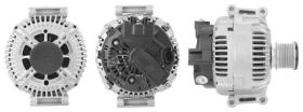 LUCAS LRA03071 - ALTERNADOR