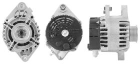 LUCAS LRA03072 - ALTERNADOR
