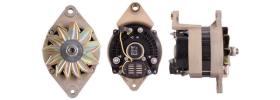 LUCAS LRA03074 - ALTERNADOR