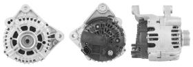 LUCAS LRA03078 - ALTERNADOR