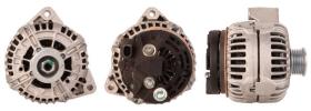LUCAS LRA03079 - ALTERNADOR
