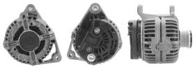 LUCAS LRA03081 - ALTERNADOR