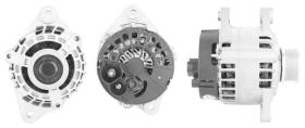 LUCAS LRA03082 - ALTERNADOR
