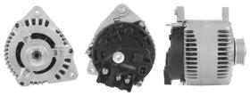 LUCAS LRA03083 - ALTERNADOR