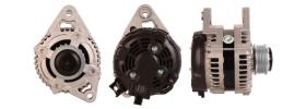 LUCAS LRA03084 - ALTERNADOR