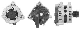 LUCAS LRA03086 - ALTERNADOR