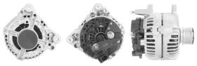 LUCAS LRA03087 - ALTERNADOR