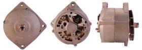 LUCAS LRA03088 - ALTERNADOR