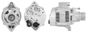 LUCAS LRA03089 - ALTERNADOR