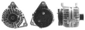 LUCAS LRA03090 - ALTERNADOR