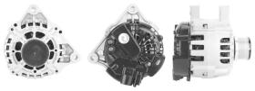 LUCAS LRA03091 - ALTERNADOR