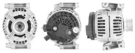 LUCAS LRA03092 - ALTERNADOR