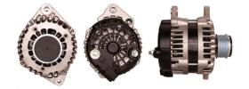 LUCAS LRA03094 - ALTERNADOR