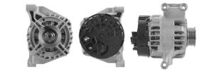 LUCAS LRA03095 - ALTERNADOR