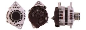 LUCAS LRA03096 - ALTERNADOR