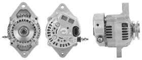 LUCAS LRA03097 - ALTERNADOR
