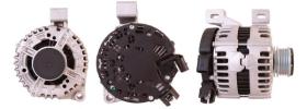 LUCAS LRA03098 - ALTERNADOR