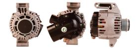 LUCAS LRA03101 - ALTERNADOR