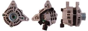 LUCAS LRA03103 - ALTERNADOR