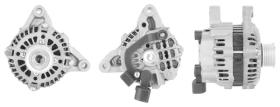 LUCAS LRA03105 - ALTERNADOR