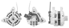 LUCAS LRA03106 - ALTERNADOR