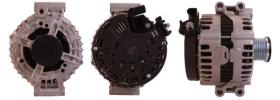 LUCAS LRA03107 - ALTERNADOR